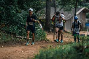 BIB: 
                            <button type="button" onclick="openModal(25274650)" class="btn btn-primary btn-sm float-right btn-popup" data-toggle="modal" data-target=".modal-high-quality">
                        <i class="fas fa-shopping-cart"></i> Add to Cart
                    </button>
                                            <button type="button" onclick="isThisMe(25274650, true)" class="btn btn-success btn-sm float-right btn-popup btn-isme hidden" data-toggle="tooltip" data-placement="bottom" title="นี่คือรูปของคุณใช่ไหม คลิกที่นี่เพื่อเอาเข้าอัลบั้ม">
                        <i class="fas fa-plus"></i> Add to album
                    </button>
                    <button type="button" onclick="isThisMe(25274650, false)" class="btn btn-warning btn-sm float-right btn-popup btn-isnotme hidden">
                        <i class="fas fa-ban"></i> Remove from album
                    </button>